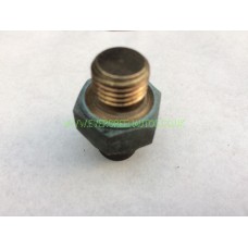 LOMBARDINI 523MP1 ENGINE TEMPERATURE SENSOR 